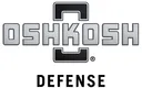 Oshkosh
