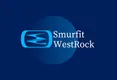 WestRock