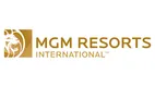 MGM