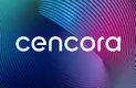 Cencora