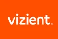 Vizient