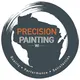 Precision Painting