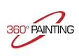 360 Painting (Multiple Locations)