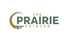 The Prairie Painter
