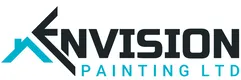 Envision Painting