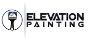 Elevation Painting
