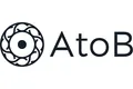 AtoB