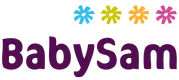 BabySam