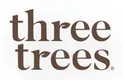 Three Trees