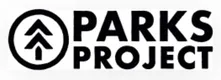 Parks Project