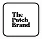 The Patch Brand