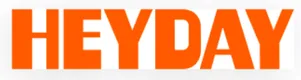 HEYDAY