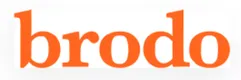 brodo