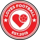 Loves Football