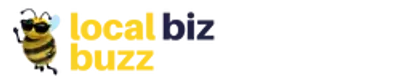 Local Biz Buzz