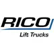 RICO Manufacturing