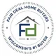 Fair Deal Homebuyers