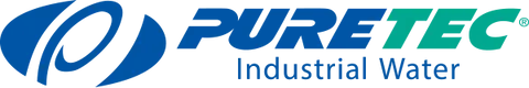 Puretec Industrial Water