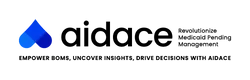 Aidace