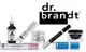 Dr Brandt Skincare