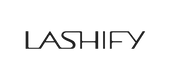 Lashify