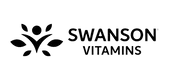 Swanson Vitamins