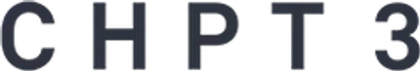 CHPT3