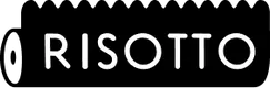 Risotto Studio