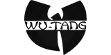 Wu-Tang Clan