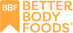 Better Body Foods