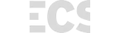 ECS