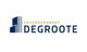 Vastgoedgroep Degroote