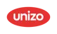Unizo
