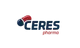 Ceres Pharma