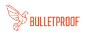 Bulletproof