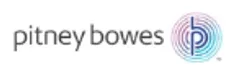 Pitney Bowes