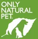 Only Natural  Pet