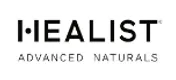 Healist