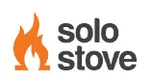 SoloStove