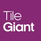 Tile Giant