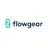 Flowgear