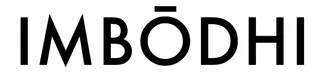 Imbodhi