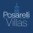 Posarelli Villas