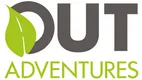 Out Adventures