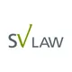 SV Law