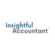Insightful Accountant