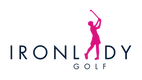 Iron Lady Golf