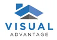 Visual Advantage