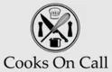 Cooks on Call