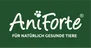 AniForte